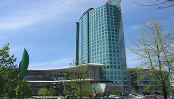 surrey