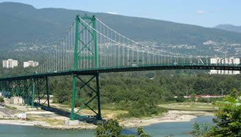 westvan